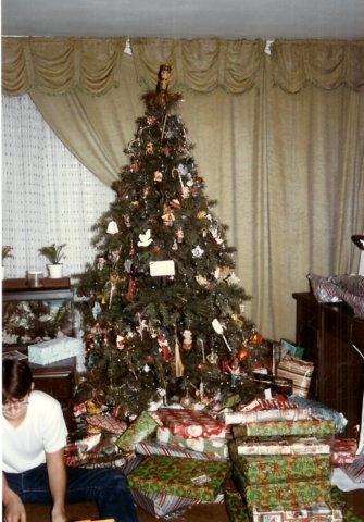 scan0424