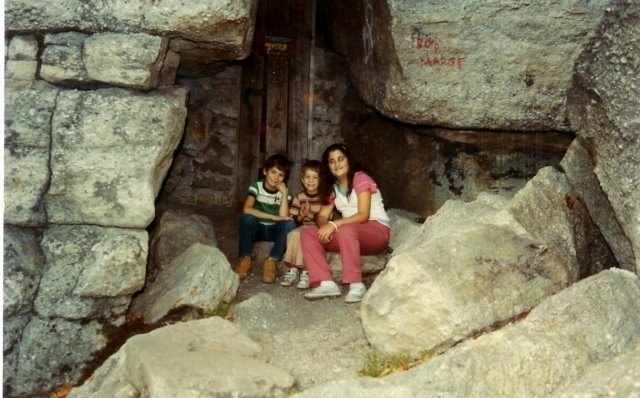 scan0427