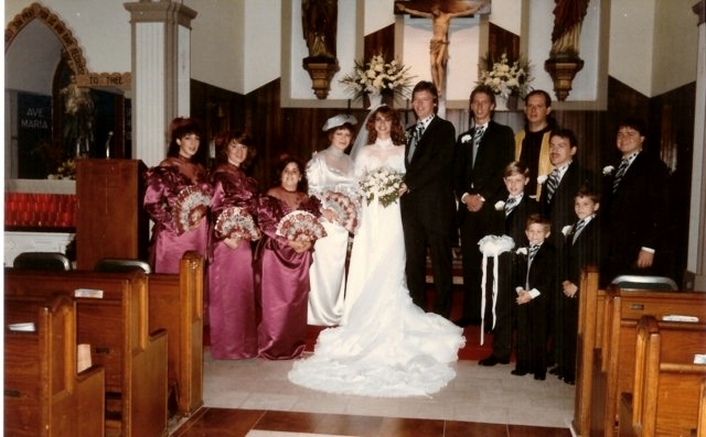 scan0430