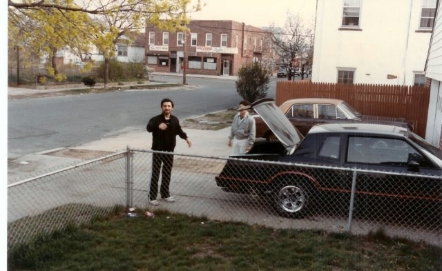 scan0431