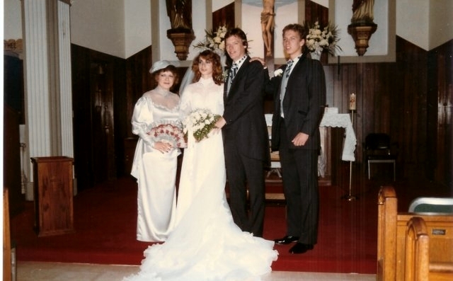 scan0433