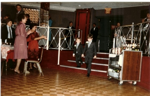 scan0437
