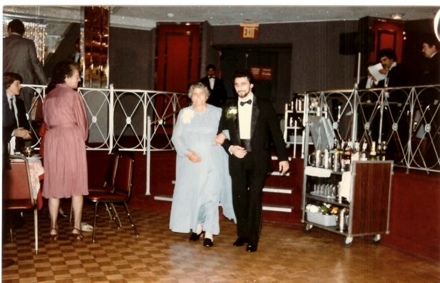 scan0438
