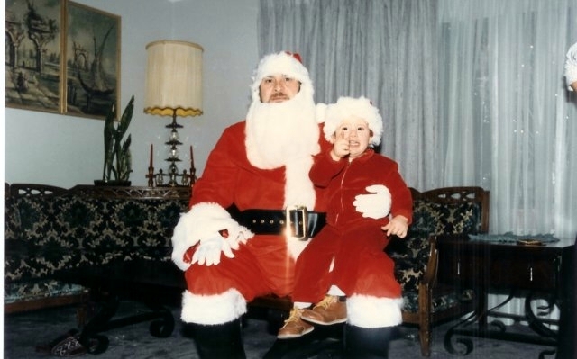 scan0439