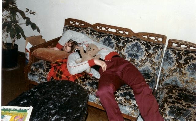scan0440