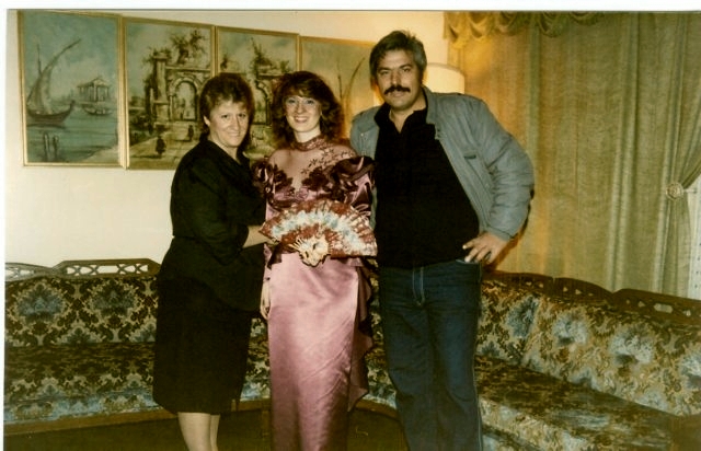 scan0441