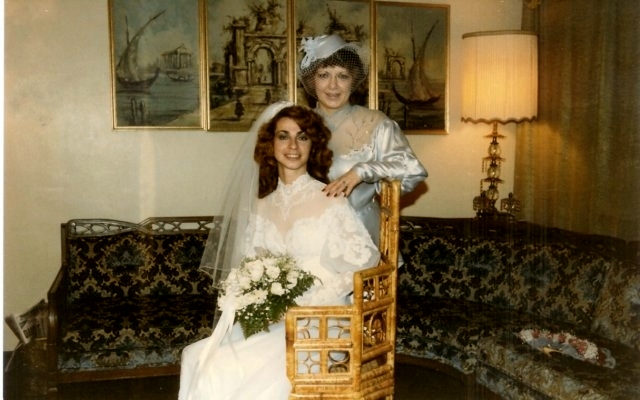 scan0442