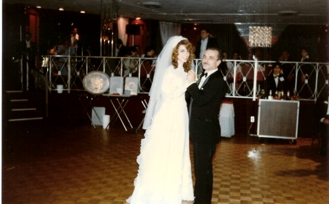 scan0444