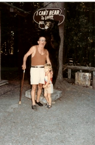 scan0447