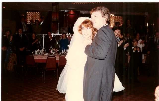 scan0449