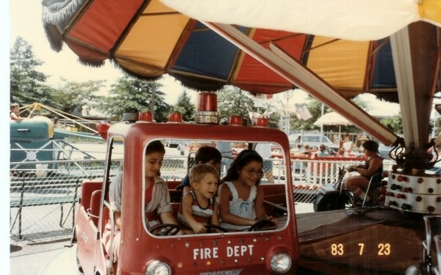 scan0454