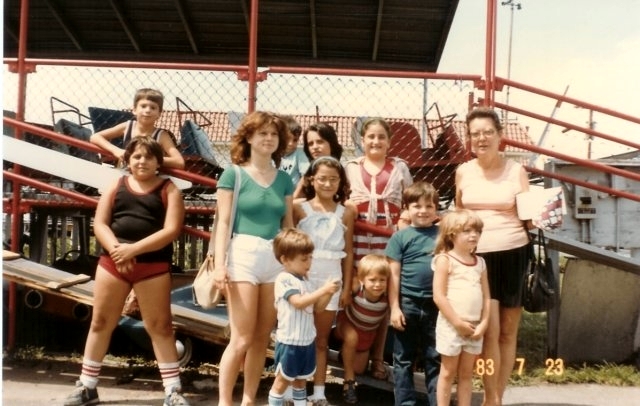 scan0461