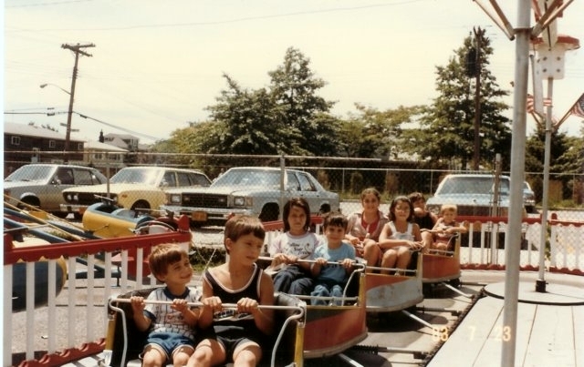 scan0462