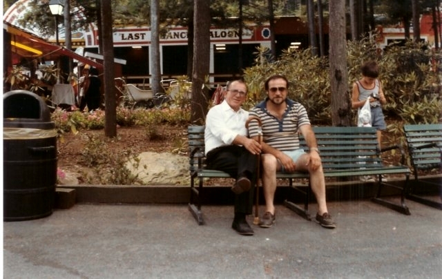 scan0464