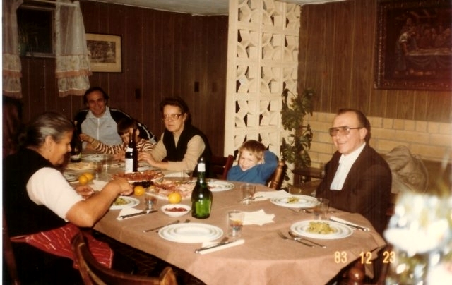 scan0478