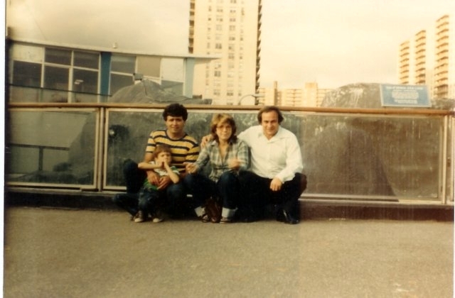 scan0490