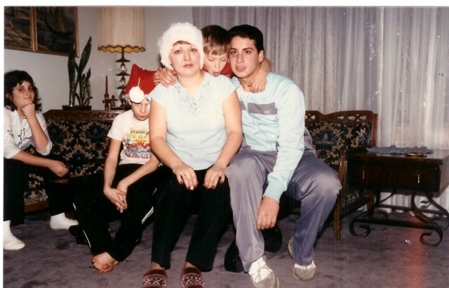 scan0498