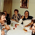 scan0402