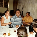 scan0403