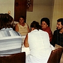 scan0404