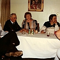 scan0405