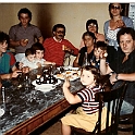 scan0406