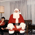 scan0407