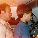 scan0409