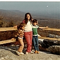 scan0410