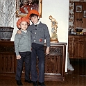 scan0411