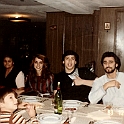 scan0412