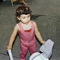 scan0413