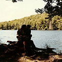 scan0415