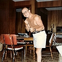 scan0416
