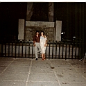 scan0419