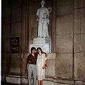 scan0420