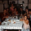scan0422