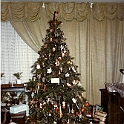 scan0424