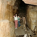 scan0425