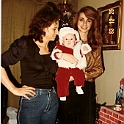 scan0426