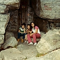 scan0427