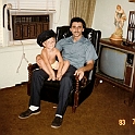 scan0428