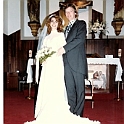 scan0429