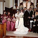 scan0430