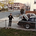 scan0431