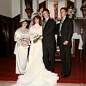 scan0433