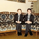 scan0434