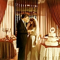 scan0436