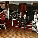 scan0437