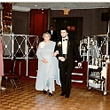scan0438